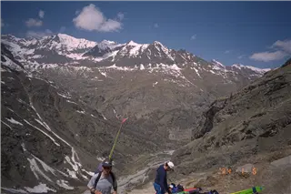 small_9605 0418 chamonixIMG0010.webp